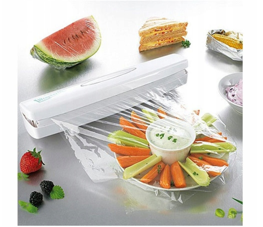 529ec7580cb9f6018f7bca9bb71e2700 529ec7580cb9f6018f7bca9bb71e2700